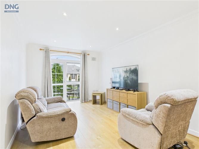 59B The Lawn, Abbeylands, Clane, Co. Kildare