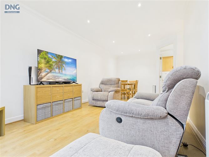 59B The Lawn, Abbeylands, Clane, Co. Kildare