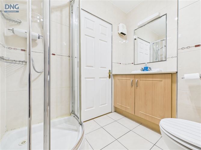 59B The Lawn, Abbeylands, Clane, Co. Kildare