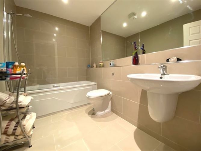 12 Peyton Drive, Rathcoole, Co. Dublin