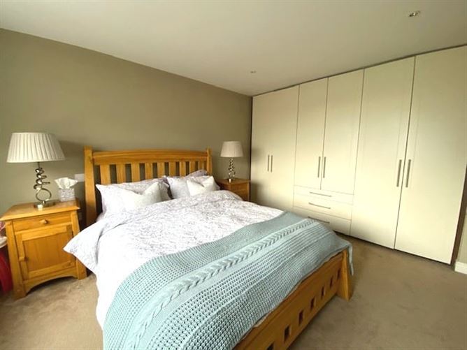 12 Peyton Drive, Rathcoole, Co. Dublin