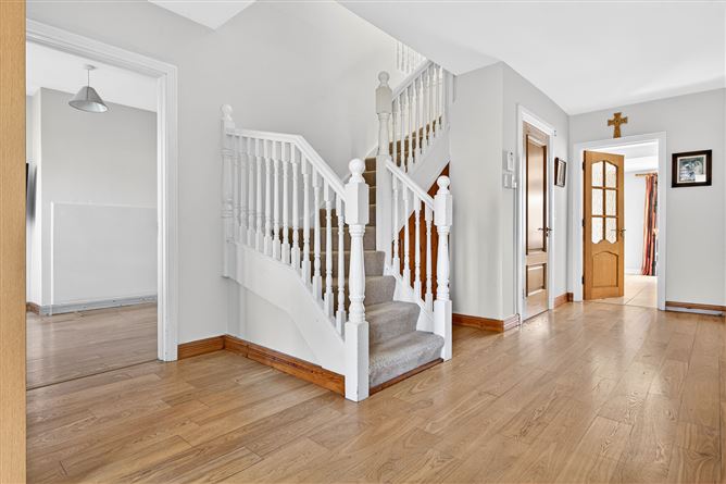 9 The Waves, Strandhill, Sligo