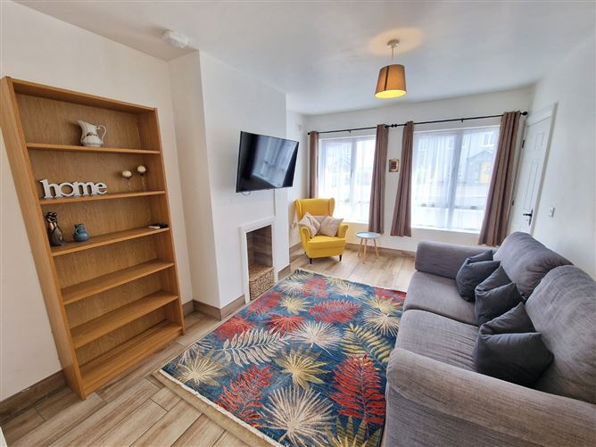 12 Sli An Fhearghas, Clarecastle, Co. Clare