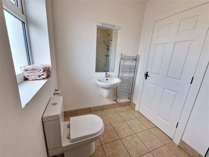 Photo 24 of 27 — 12 Sli An Fhearghas, Clarecastle, Co. Clare
