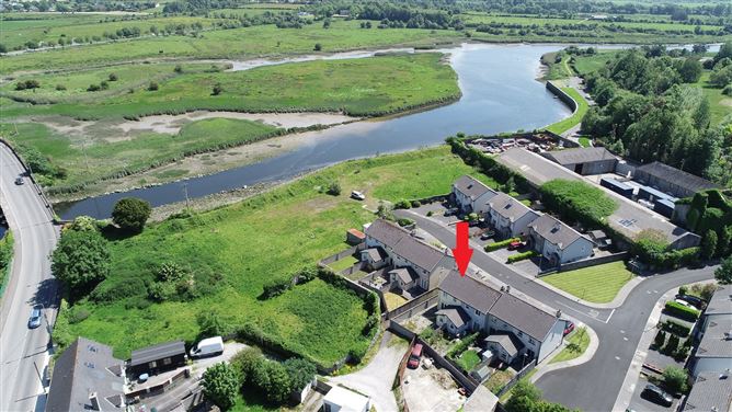 Photo 27 of 27 — 12 Sli An Fhearghas, Clarecastle, Co. Clare