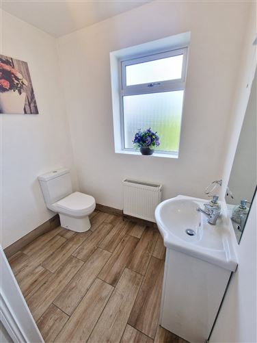 Photo 11 of 27 — 12 Sli An Fhearghas, Clarecastle, Co. Clare