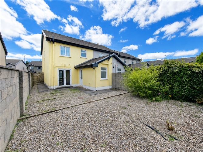 Photo 26 of 27 — 12 Sli An Fhearghas, Clarecastle, Co. Clare