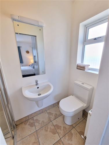 Photo 18 of 27 — 12 Sli An Fhearghas, Clarecastle, Co. Clare
