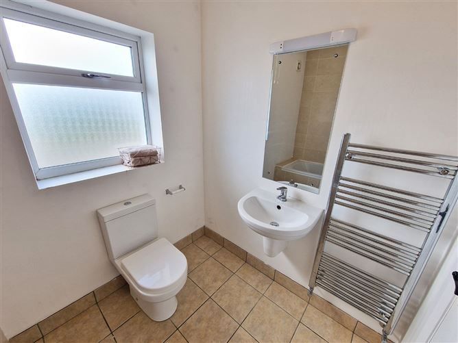 Photo 25 of 27 — 12 Sli An Fhearghas, Clarecastle, Co. Clare