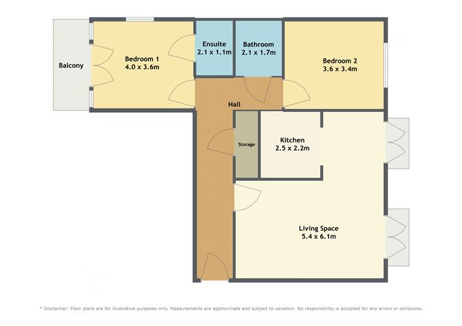 Property Image