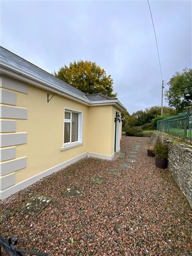 Mills of Louth, Louth, Louth