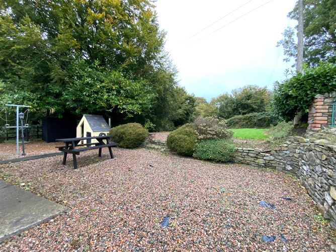 Photo 35 of 39 — Mills of Louth, Louth, Louth