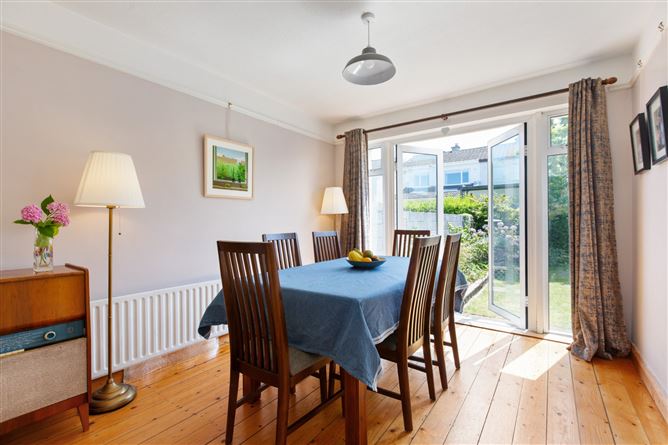 Photo 6 of 17 — 31 Broadford Lawn, Ballinteer, Dublin 16