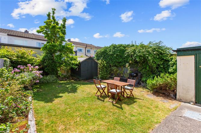 Photo 14 of 17 — 31 Broadford Lawn, Ballinteer, Dublin 16