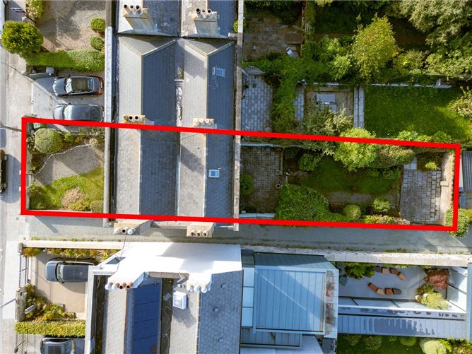 83 Strand Road, Sandymount, Dublin 4