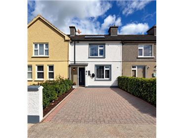 30 Father Murphy Square, , Kilkenny, Kilkenny
