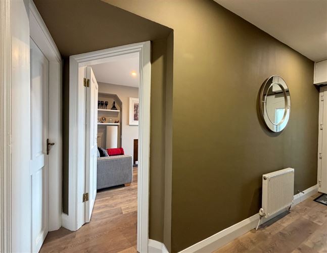 30 Father Murphy Square, , Kilkenny, Kilkenny