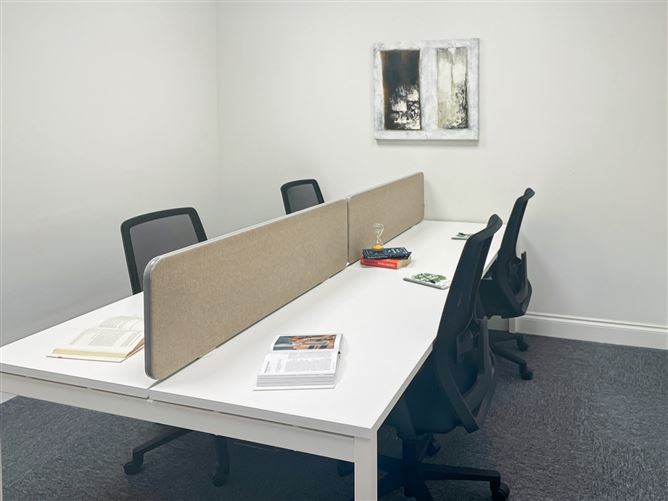 West Cork Business & Technology Park, 1, Clogheen Road, West Cork, Co. Cork