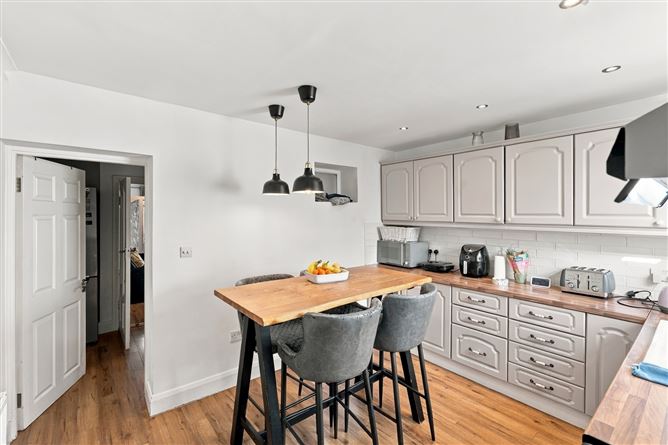 8 Shelmalier Road, Dublin 3, Co. Dublin