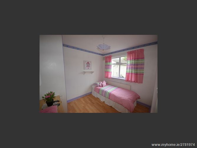 69 Monread Heights, Naas, Kildare