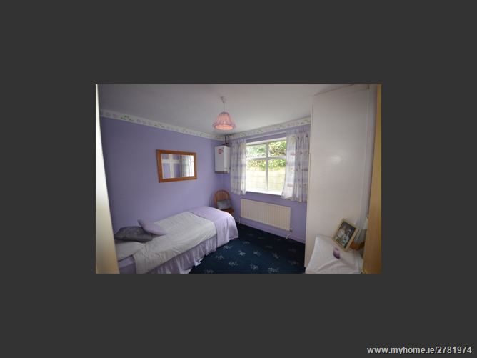 69 Monread Heights, Naas, Kildare