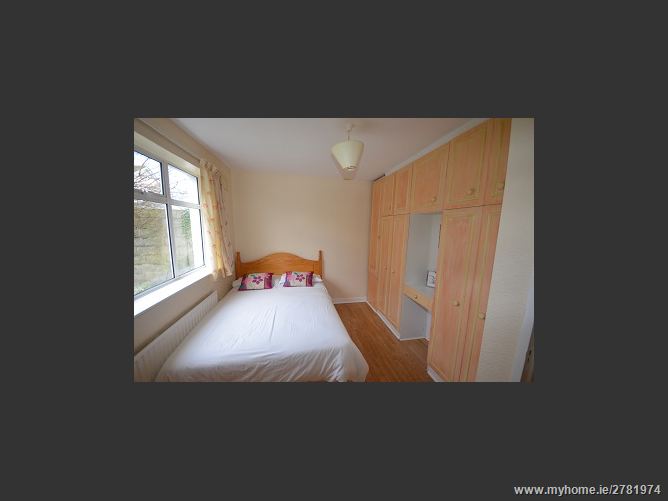 69 Monread Heights, Naas, Kildare