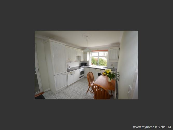 69 Monread Heights, Naas, Kildare