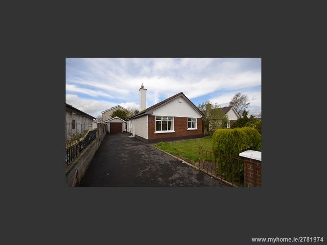 69 Monread Heights, Naas, Kildare - MMWard Estate Agents - 2781974 ...