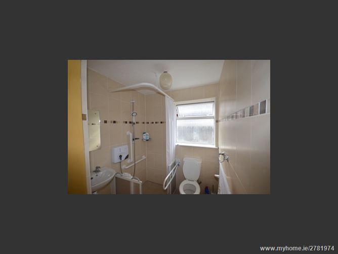 69 Monread Heights, Naas, Kildare