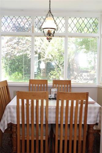 Greenmount House, Crooke, Passage East, Waterford