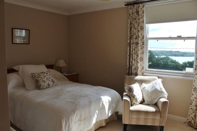 Greenmount House, Crooke, Passage East, Waterford
