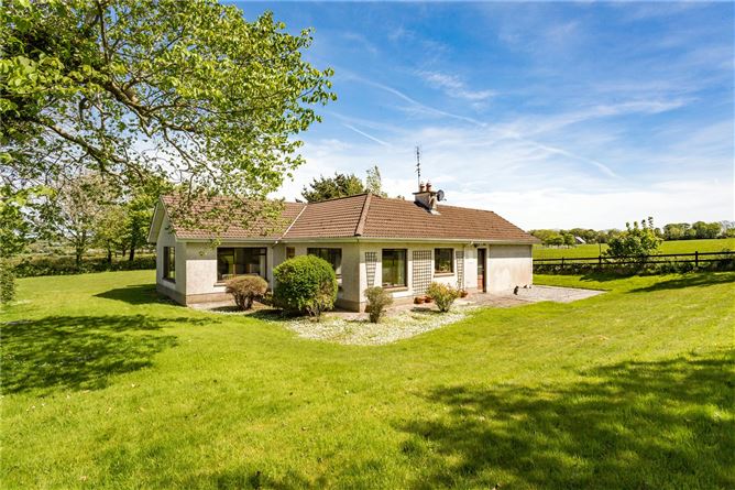 Moyview, Rinroe, Enniscrone, Co. Sligo