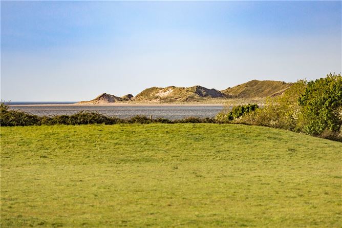 Moyview, Rinroe, Enniscrone, Co. Sligo