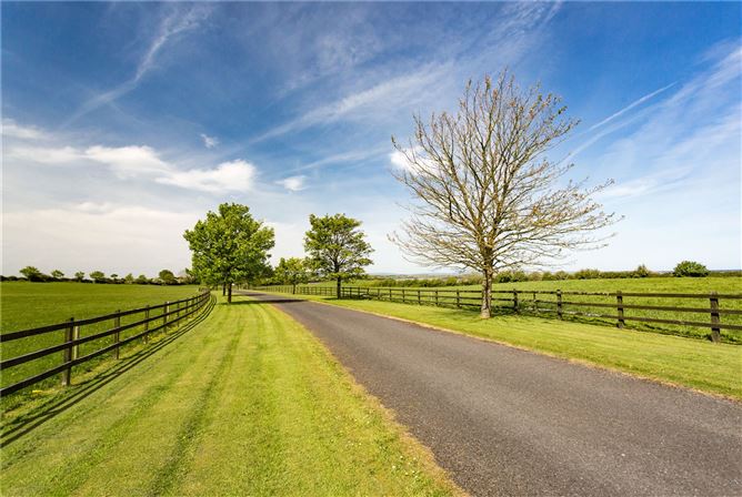 Moyview, Rinroe, Enniscrone, Co. Sligo