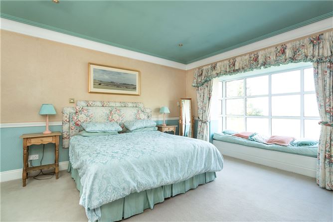 Moyview, Rinroe, Enniscrone, Co. Sligo