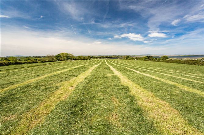 Moyview, Rinroe, Enniscrone, Co. Sligo