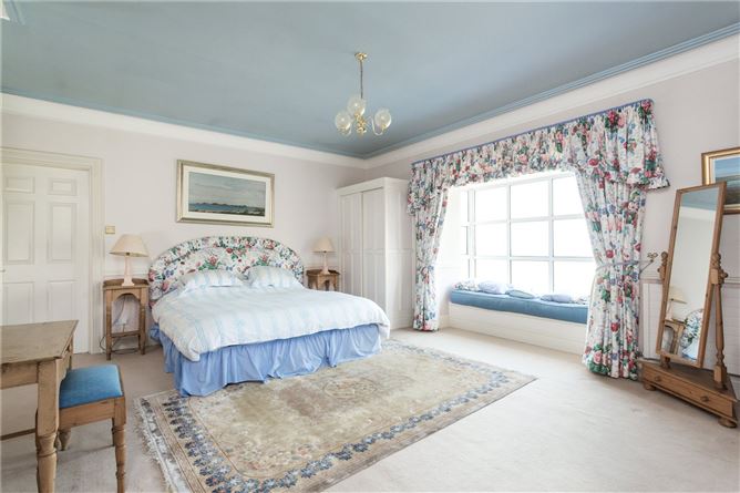 Moyview, Rinroe, Enniscrone, Co. Sligo