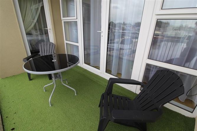 12 Inver Geal, Carrick-on-shannon, Roscommon