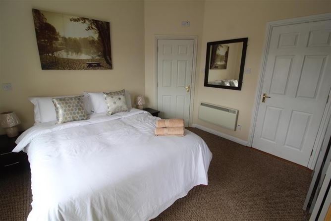 12 Inver Geal, Carrick-on-shannon, Roscommon