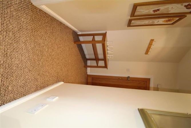 12 Inver Geal, Carrick-on-shannon, Roscommon