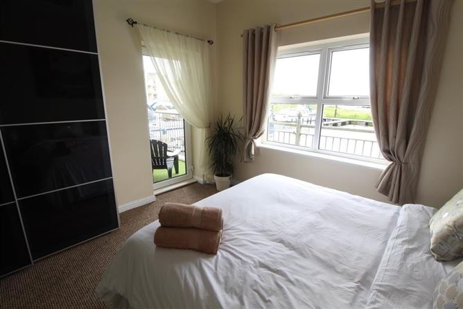 12 Inver Geal, Carrick-on-shannon, Roscommon