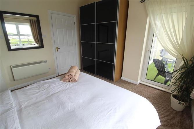 12 Inver Geal, Carrick-on-shannon, Roscommon