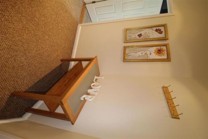 12 Inver Geal, Carrick-on-shannon, Roscommon
