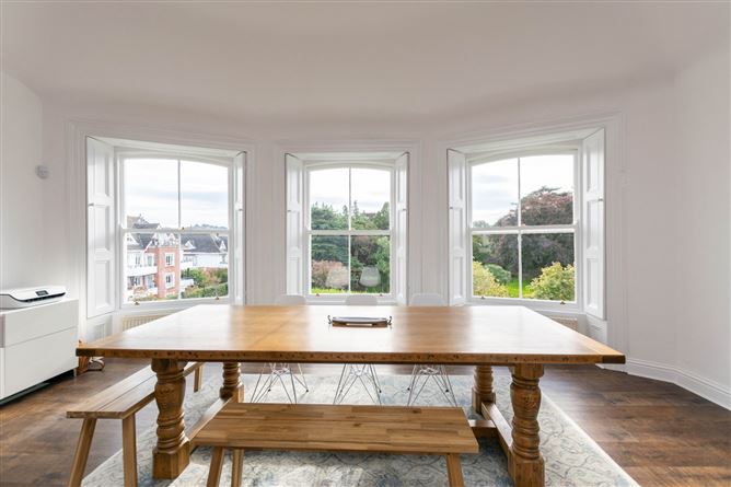 12 Marlfield House, Cabinteely, Dublin 18