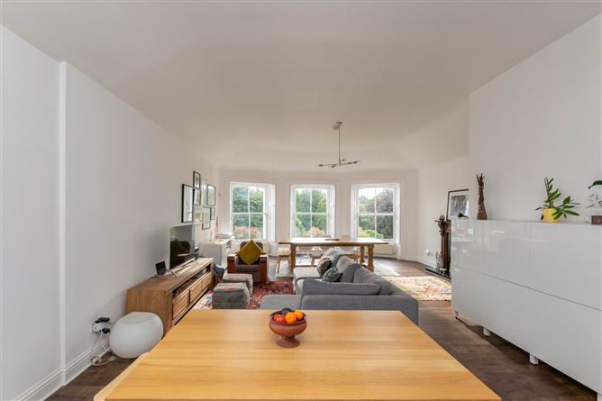 12 Marlfield House, Cabinteely, Dublin 18
