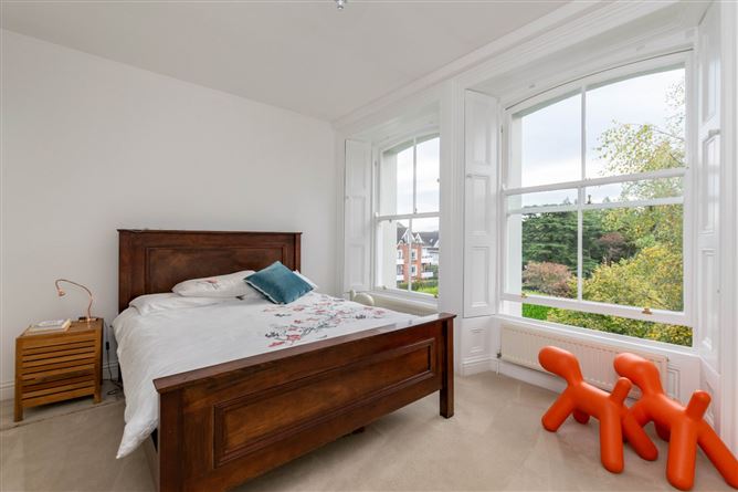 12 Marlfield House, Cabinteely, Dublin 18