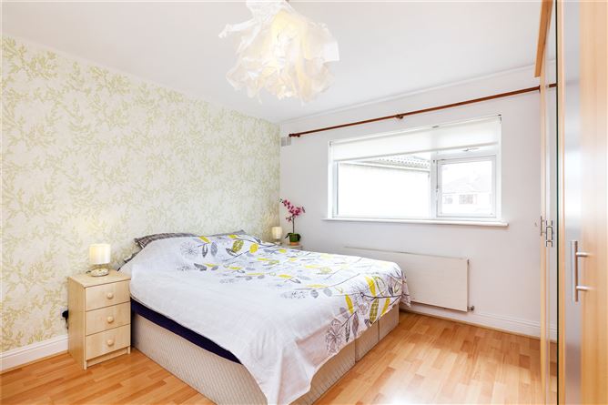 60A Glasnevin Downs, Glasnevin, Dublin 11