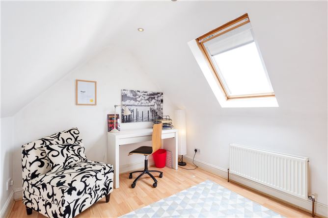 60A Glasnevin Downs, Glasnevin, Dublin 11