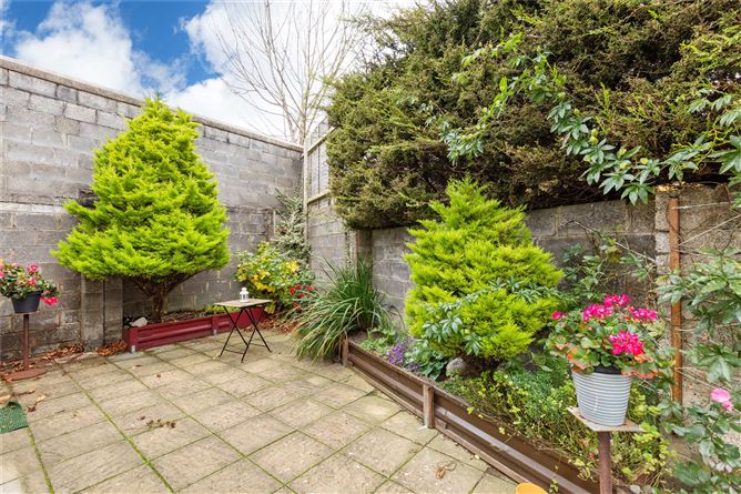 60A Glasnevin Downs, Glasnevin, Dublin 11