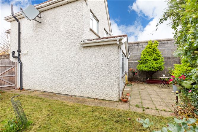 60A Glasnevin Downs, Glasnevin, Dublin 11